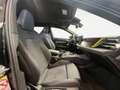 Audi A6 Avant 3.0TDI S line quattro S tronic 220kW Negro - thumbnail 8