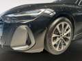 Audi A6 Avant 3.0TDI S line quattro S tronic 220kW Negro - thumbnail 5