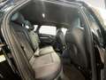 Audi A6 Avant 3.0TDI S line quattro S tronic 220kW Negro - thumbnail 7