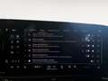 Audi A6 Avant 3.0TDI S line quattro S tronic 220kW Negro - thumbnail 15