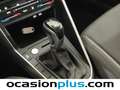 Volkswagen Taigo 1.0 TSI Más DSG 85kW Gris - thumbnail 5