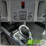 Opel Corsa 1.2 75 cv Edition Blanco - thumbnail 14