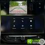 Opel Corsa 1.2 75 cv Edition Blanco - thumbnail 13