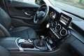 Mercedes-Benz C 180 D Break Avantgarde Full Optie Leder/Navi/Full-Led Zilver - thumbnail 17
