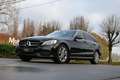 Mercedes-Benz C 180 D Break Avantgarde Full Optie Leder/Navi/Full-Led Zilver - thumbnail 5