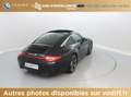 Porsche 997 4S TARGA PDK 385 CV Noir - thumbnail 7