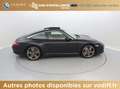 Porsche 997 4S TARGA PDK 385 CV Noir - thumbnail 29