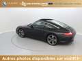 Porsche 997 4S TARGA PDK 385 CV Noir - thumbnail 42