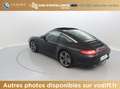 Porsche 997 4S TARGA PDK 385 CV Noir - thumbnail 40