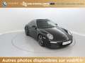 Porsche 997 4S TARGA PDK 385 CV Noir - thumbnail 5