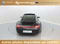 Porsche 997 4S TARGA PDK 385 CV Noir - thumbnail 36