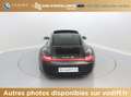 Porsche 997 4S TARGA PDK 385 CV Noir - thumbnail 8
