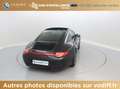 Porsche 997 4S TARGA PDK 385 CV Noir - thumbnail 35