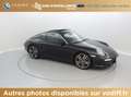 Porsche 997 4S TARGA PDK 385 CV Noir - thumbnail 26