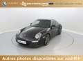 Porsche 997 4S TARGA PDK 385 CV Noir - thumbnail 20