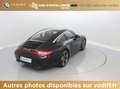 Porsche 997 4S TARGA PDK 385 CV Noir - thumbnail 22