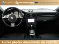 Porsche 997 4S TARGA PDK 385 CV Noir - thumbnail 11
