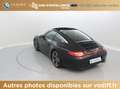 Porsche 997 4S TARGA PDK 385 CV Noir - thumbnail 39