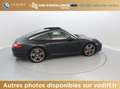 Porsche 997 4S TARGA PDK 385 CV Noir - thumbnail 30