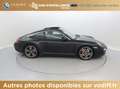 Porsche 997 4S TARGA PDK 385 CV Noir - thumbnail 28