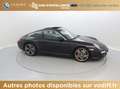 Porsche 997 4S TARGA PDK 385 CV Noir - thumbnail 27