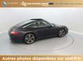 Porsche 997 4S TARGA PDK 385 CV Noir - thumbnail 31