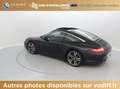 Porsche 997 4S TARGA PDK 385 CV Noir - thumbnail 41