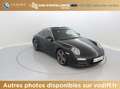 Porsche 997 4S TARGA PDK 385 CV Noir - thumbnail 24