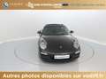 Porsche 997 4S TARGA PDK 385 CV Noir - thumbnail 4