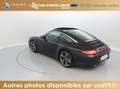 Porsche 997 4S TARGA PDK 385 CV Noir - thumbnail 2
