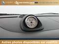 Porsche 997 4S TARGA PDK 385 CV Noir - thumbnail 12