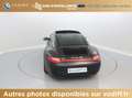 Porsche 997 4S TARGA PDK 385 CV Noir - thumbnail 37