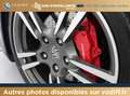 Porsche 997 4S TARGA PDK 385 CV Noir - thumbnail 18