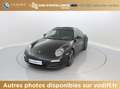 Porsche 997 4S TARGA PDK 385 CV Noir - thumbnail 1