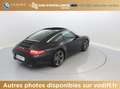 Porsche 997 4S TARGA PDK 385 CV Noir - thumbnail 33