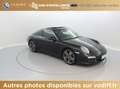 Porsche 997 4S TARGA PDK 385 CV Noir - thumbnail 25