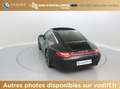 Porsche 997 4S TARGA PDK 385 CV Noir - thumbnail 38
