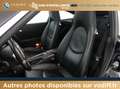 Porsche 997 4S TARGA PDK 385 CV Noir - thumbnail 16