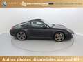 Porsche 997 4S TARGA PDK 385 CV Noir - thumbnail 6