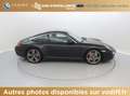 Porsche 997 4S TARGA PDK 385 CV Noir - thumbnail 21