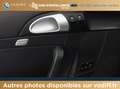 Porsche 997 4S TARGA PDK 385 CV Noir - thumbnail 15