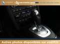 Porsche 997 4S TARGA PDK 385 CV Noir - thumbnail 14