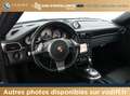 Porsche 997 4S TARGA PDK 385 CV Noir - thumbnail 10