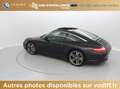 Porsche 997 4S TARGA PDK 385 CV Noir - thumbnail 49