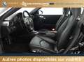 Porsche 997 4S TARGA PDK 385 CV Noir - thumbnail 9