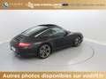 Porsche 997 4S TARGA PDK 385 CV Noir - thumbnail 32