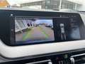 BMW 118 i Advantage/Navigation/LED/Tempomat/PDC/SHZ Grau - thumbnail 9