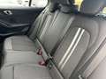 BMW 118 i Advantage/Navigation/LED/Tempomat/PDC/SHZ Grau - thumbnail 8
