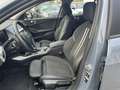 BMW 118 i Advantage/Navigation/LED/Tempomat/PDC/SHZ Grau - thumbnail 21