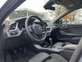 BMW 118 i Advantage/Navigation/LED/Tempomat/PDC/SHZ Grau - thumbnail 12